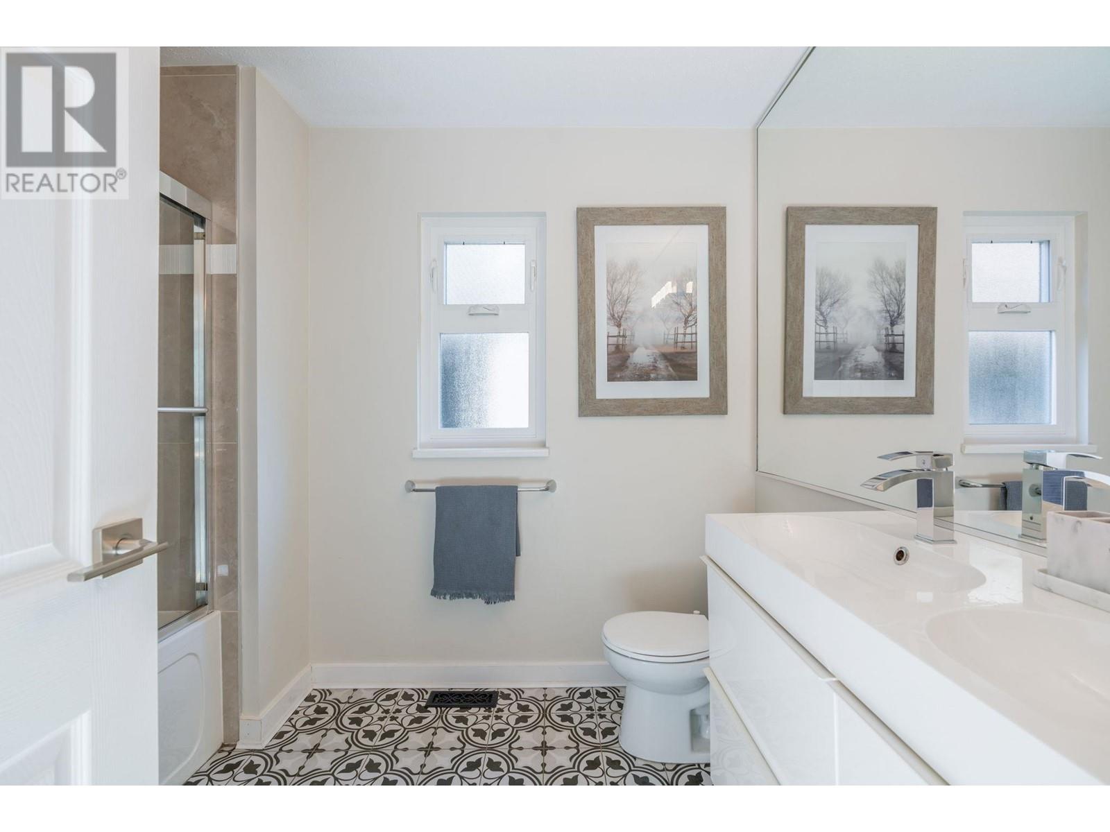 625 Seymour Court, North Vancouver, British Columbia  V7J 3S7 - Photo 17 - R2976588