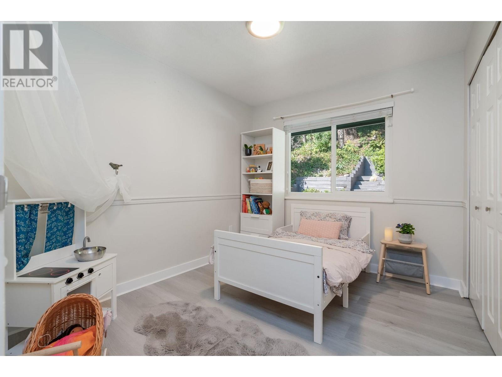 625 Seymour Court, North Vancouver, British Columbia  V7J 3S7 - Photo 19 - R2976588