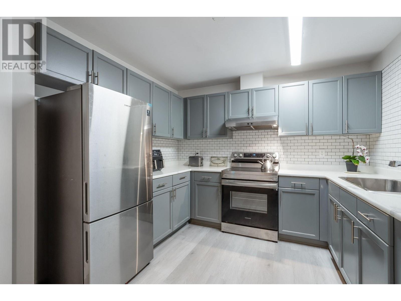 625 Seymour Court, North Vancouver, British Columbia  V7J 3S7 - Photo 22 - R2976588