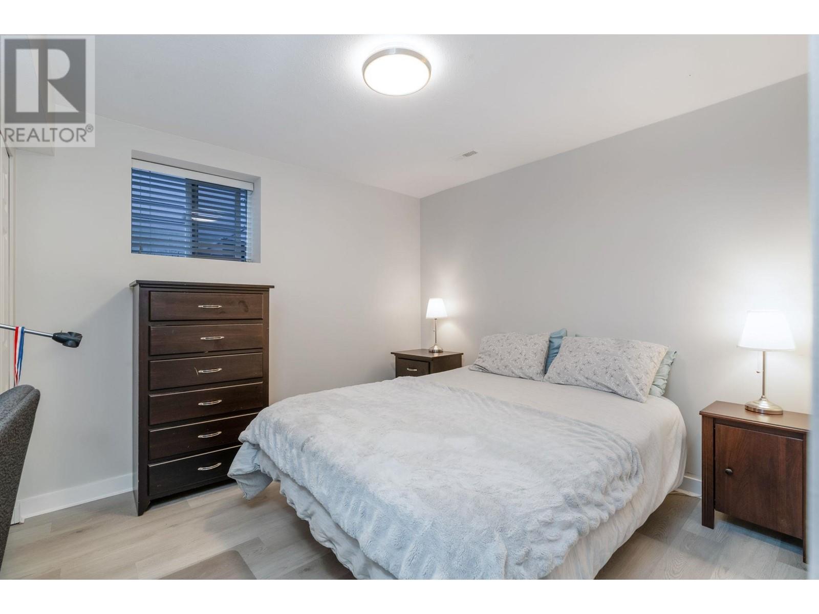 625 Seymour Court, North Vancouver, British Columbia  V7J 3S7 - Photo 25 - R2976588