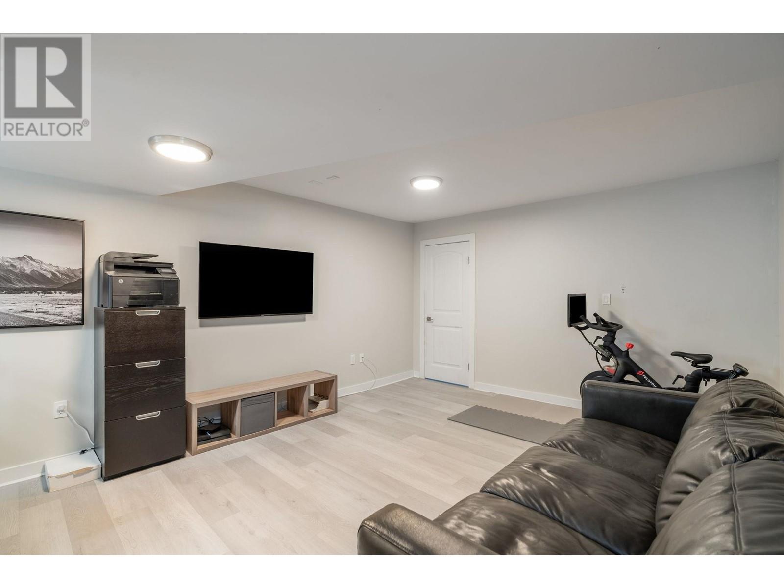 625 Seymour Court, North Vancouver, British Columbia  V7J 3S7 - Photo 26 - R2976588