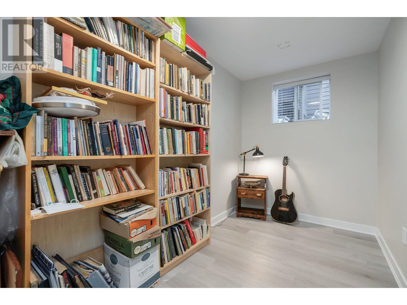 625 Seymour Court, North Vancouver, British Columbia  V7J 3S7 - Photo 28 - R2976588