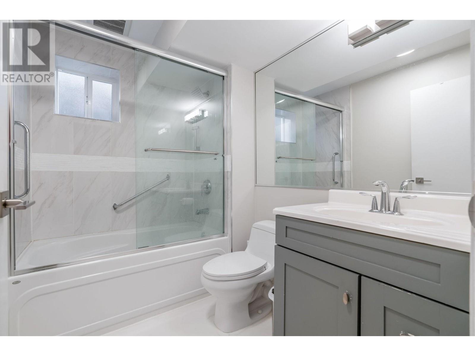 625 Seymour Court, North Vancouver, British Columbia  V7J 3S7 - Photo 29 - R2976588