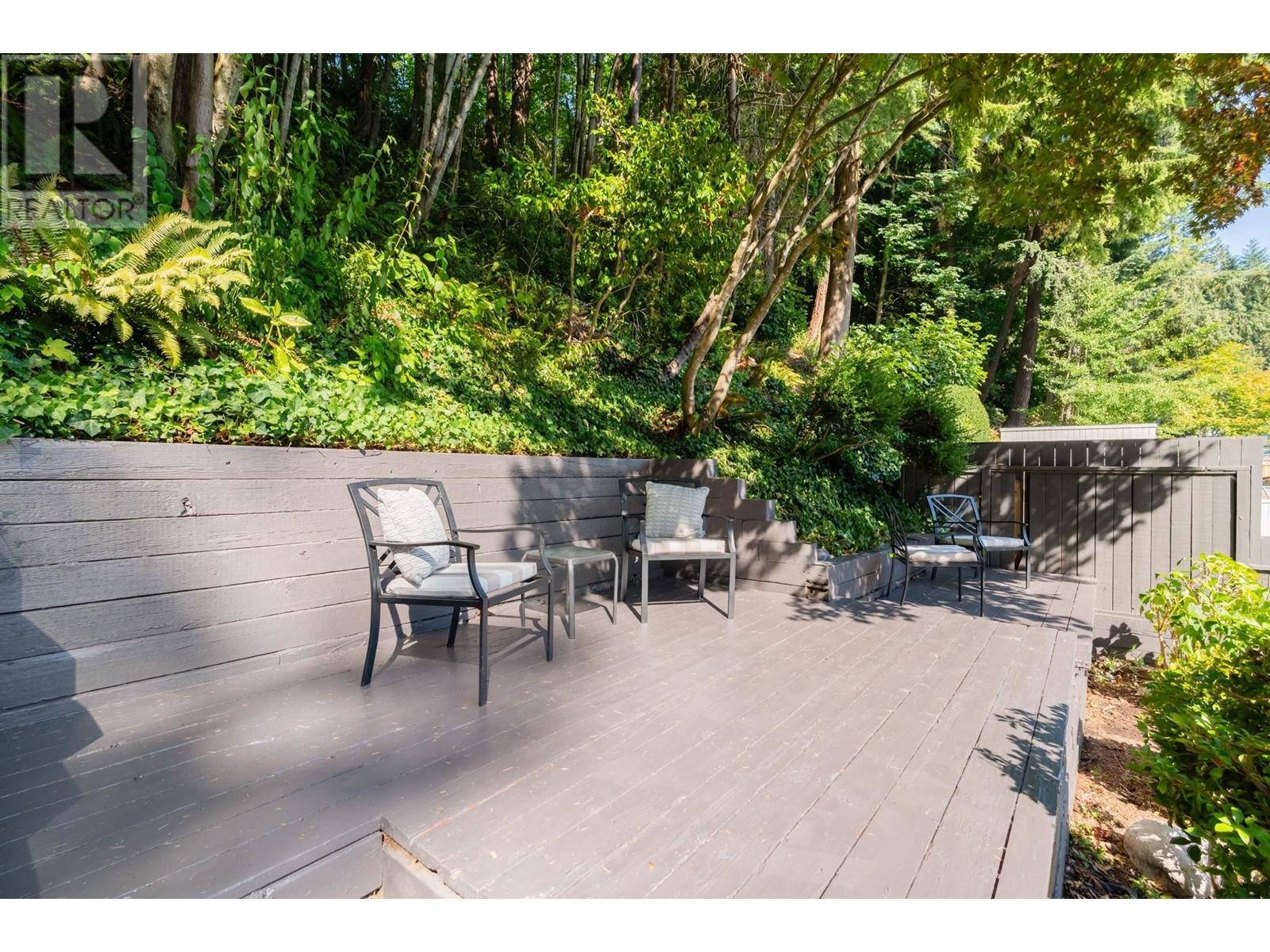 625 Seymour Court, North Vancouver, British Columbia  V7J 3S7 - Photo 32 - R2976588