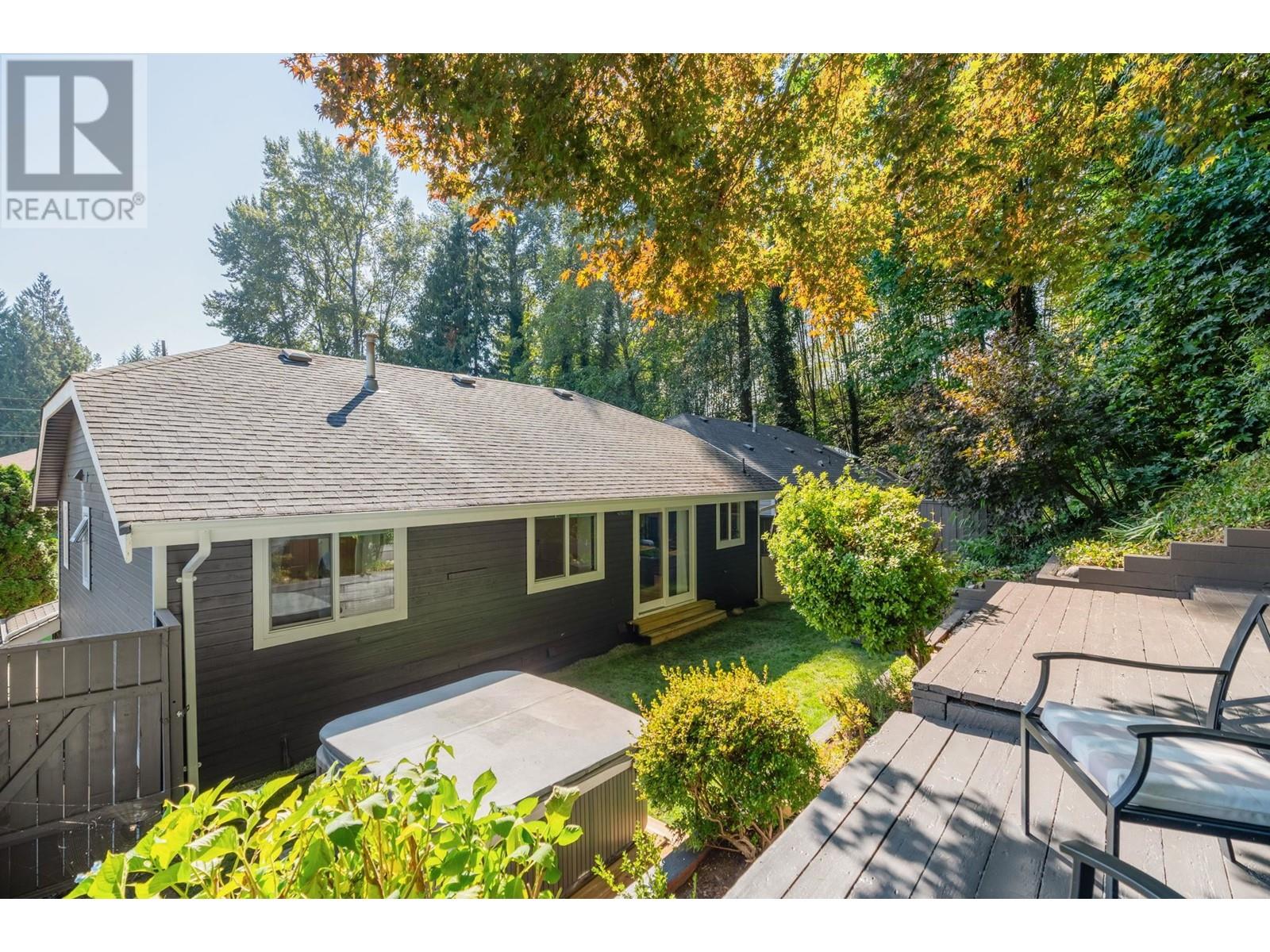 625 Seymour Court, North Vancouver, British Columbia  V7J 3S7 - Photo 33 - R2976588