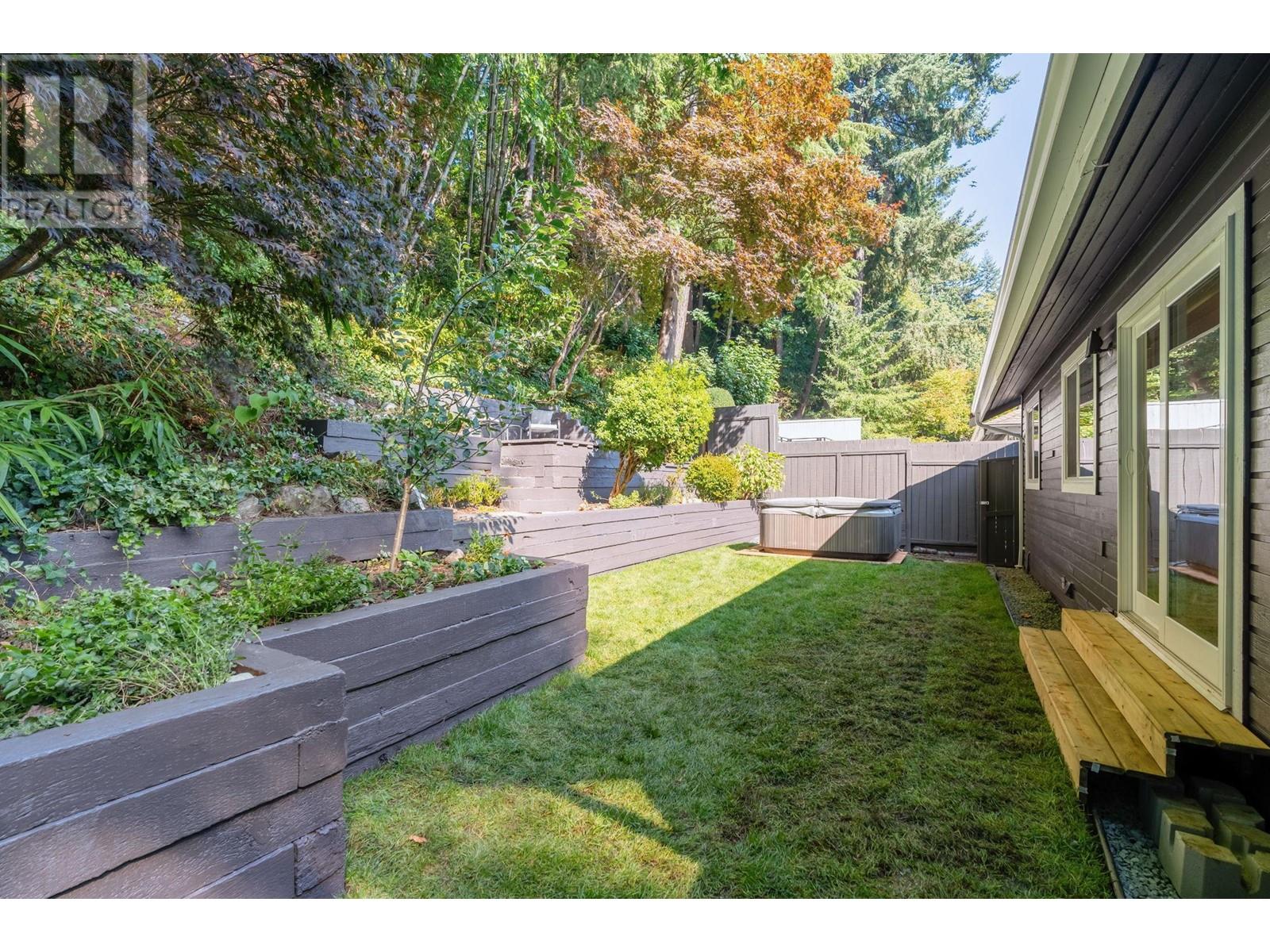 625 Seymour Court, North Vancouver, British Columbia  V7J 3S7 - Photo 35 - R2976588