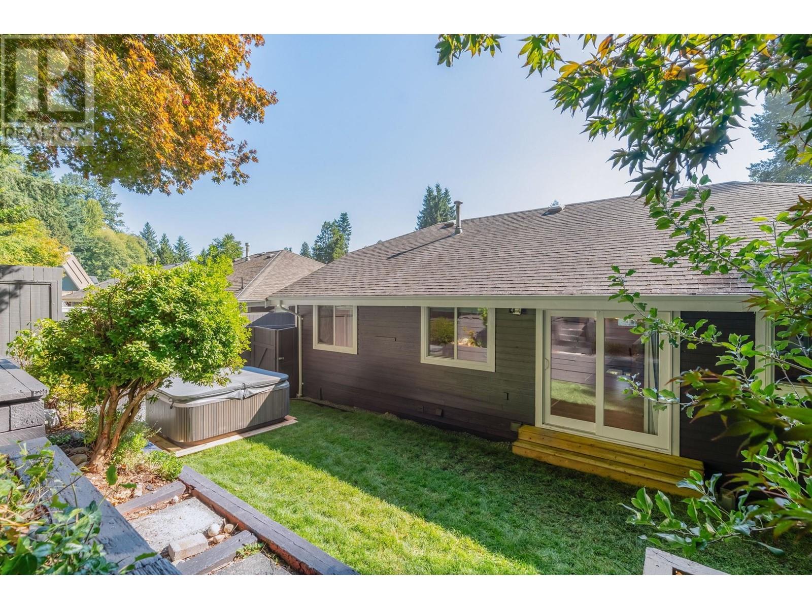 625 Seymour Court, North Vancouver, British Columbia  V7J 3S7 - Photo 36 - R2976588