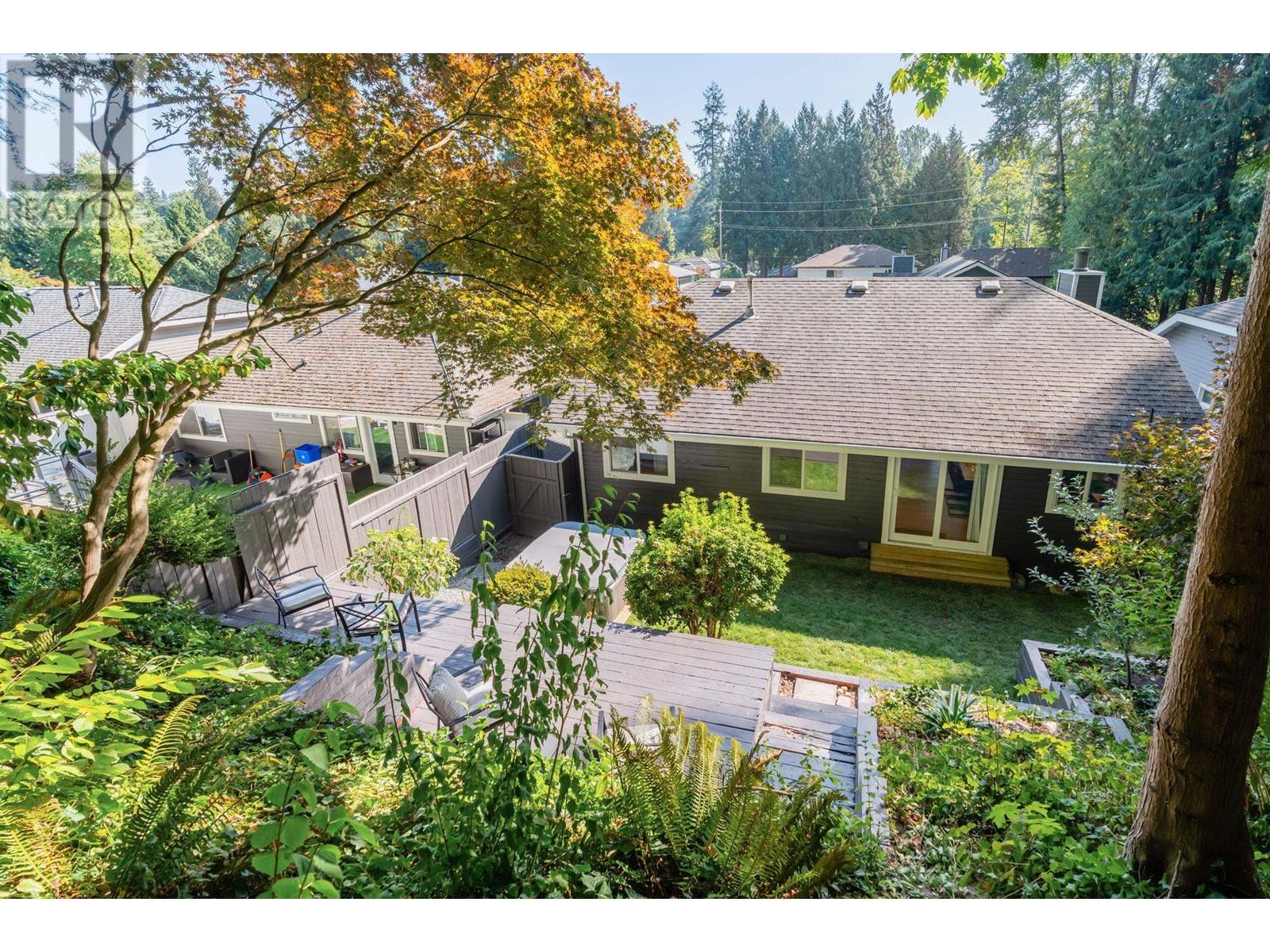625 Seymour Court, North Vancouver, British Columbia  V7J 3S7 - Photo 37 - R2976588