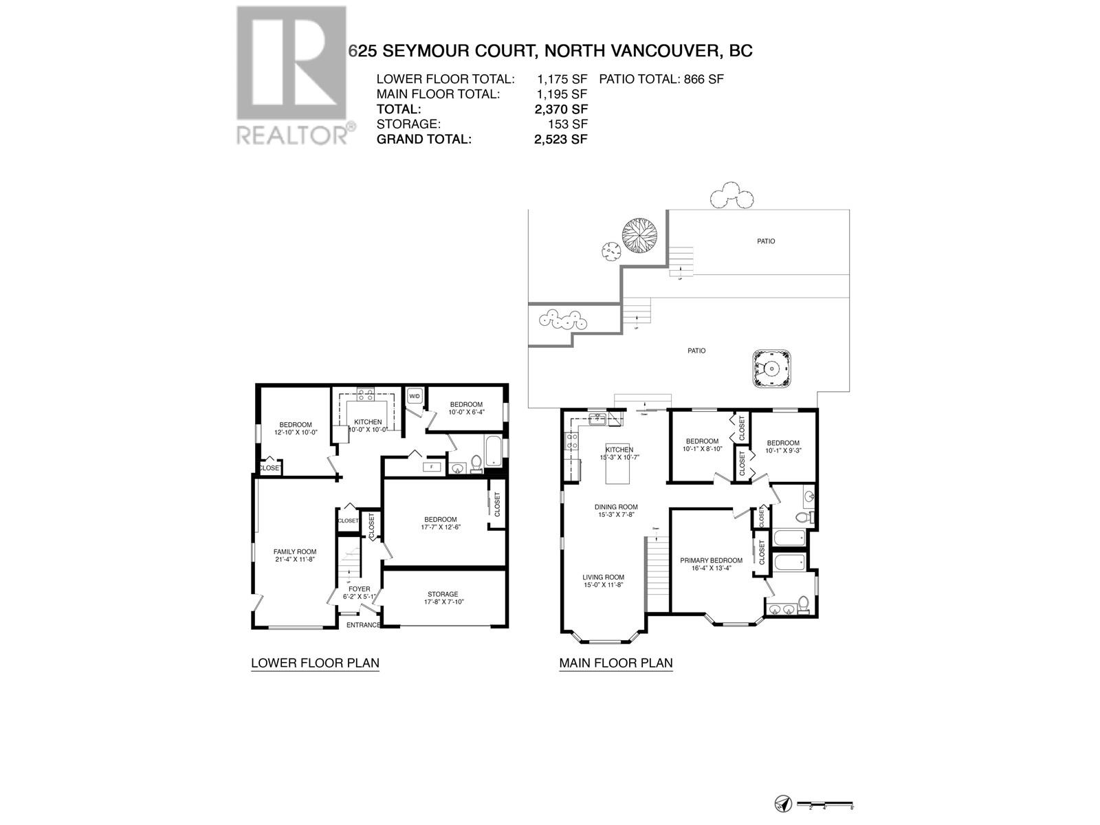 625 Seymour Court, North Vancouver, British Columbia  V7J 3S7 - Photo 39 - R2976588