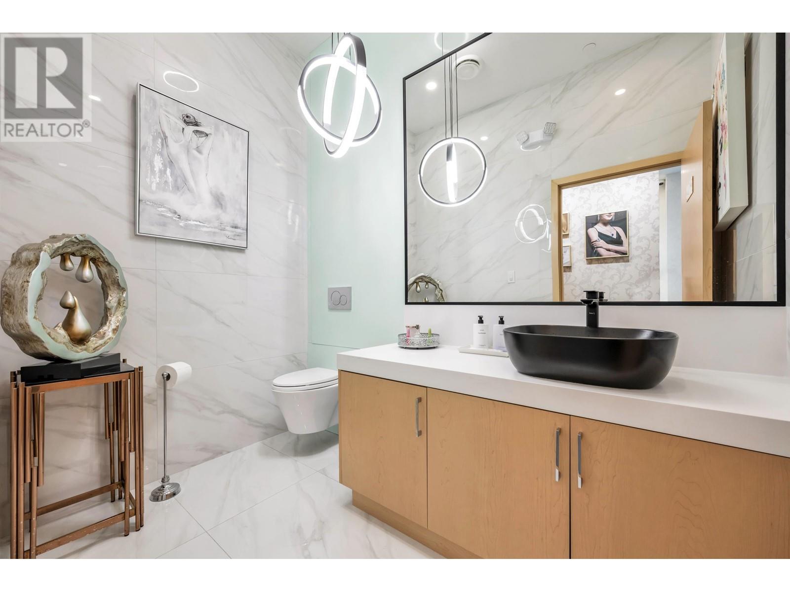 Listing Picture 12 of 25 : 220 179 DAVIE STREET, Vancouver / 溫哥華 - 魯藝地產 Yvonne Lu Group - MLS Medallion Club Member