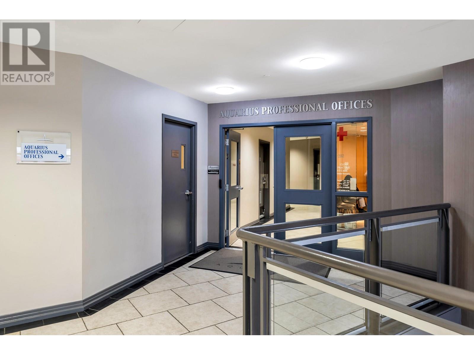 Listing Picture 20 of 25 : 220 179 DAVIE STREET, Vancouver / 溫哥華 - 魯藝地產 Yvonne Lu Group - MLS Medallion Club Member