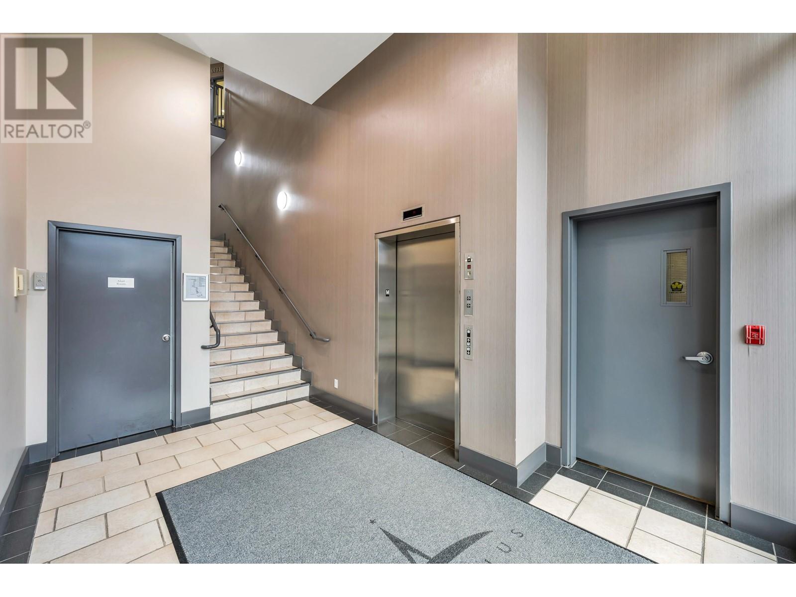 Listing Picture 22 of 25 : 220 179 DAVIE STREET, Vancouver / 溫哥華 - 魯藝地產 Yvonne Lu Group - MLS Medallion Club Member