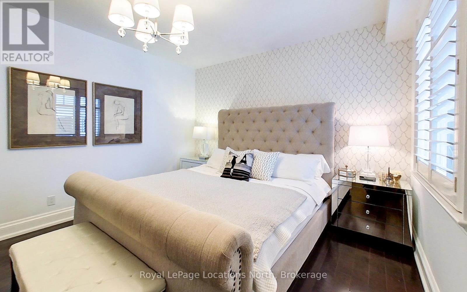 104 - 40 Trott Boulevard, Collingwood, Ontario  L9Y 5K5 - Photo 10 - S12013541
