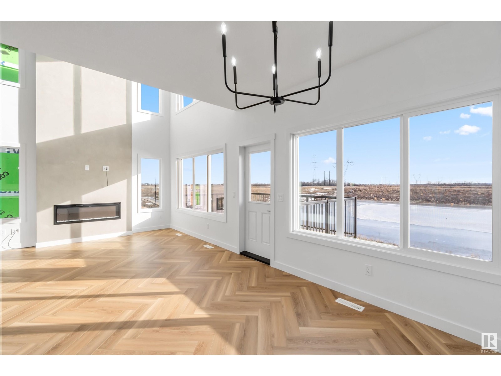 Property at 2823 188 ST NW image 3