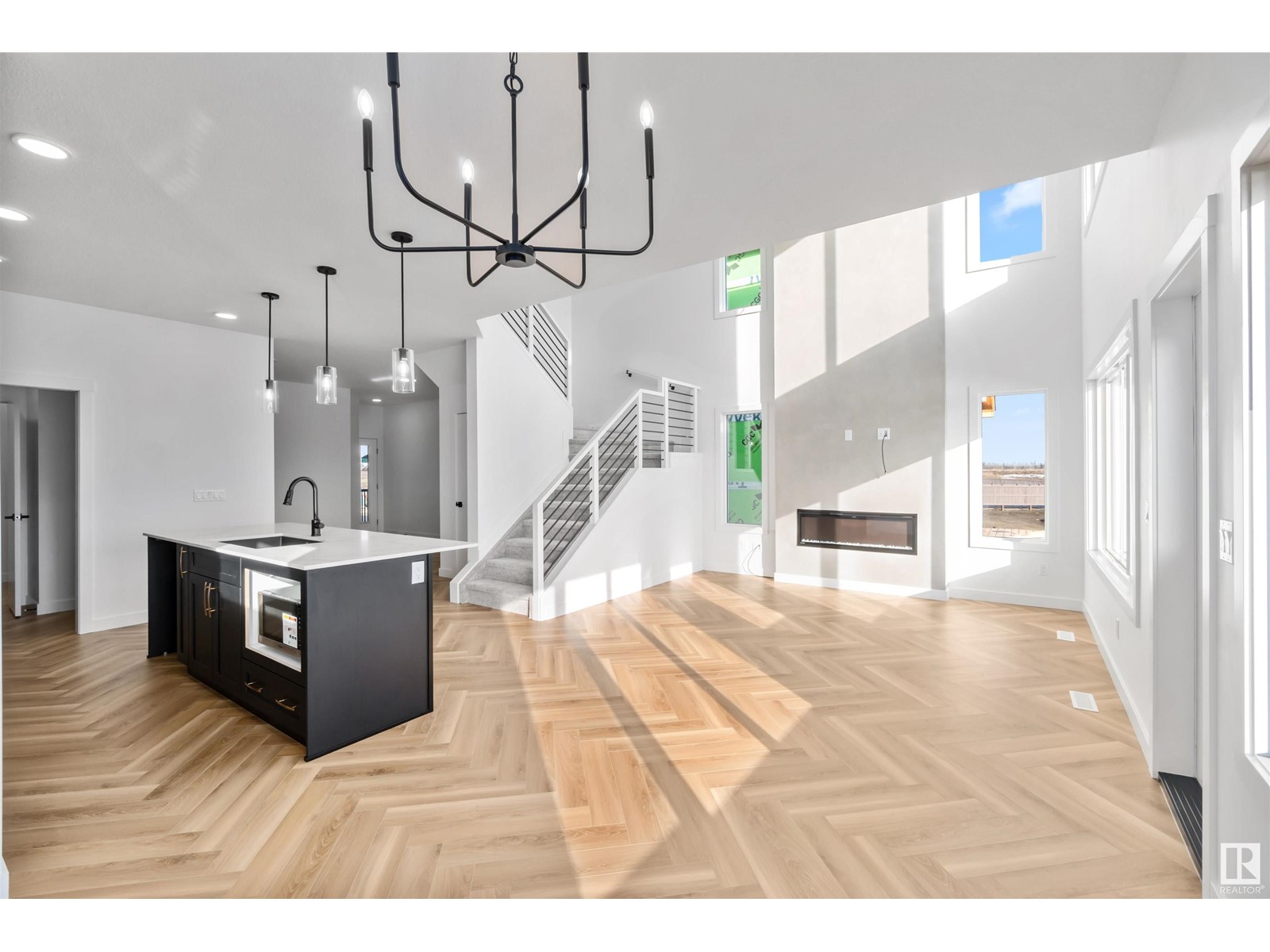 Property at 2823 188 ST NW image 2