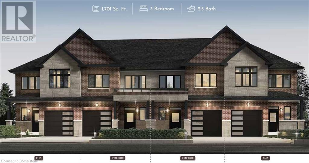 Property at UNIT 2 LANGRIDGE Way image