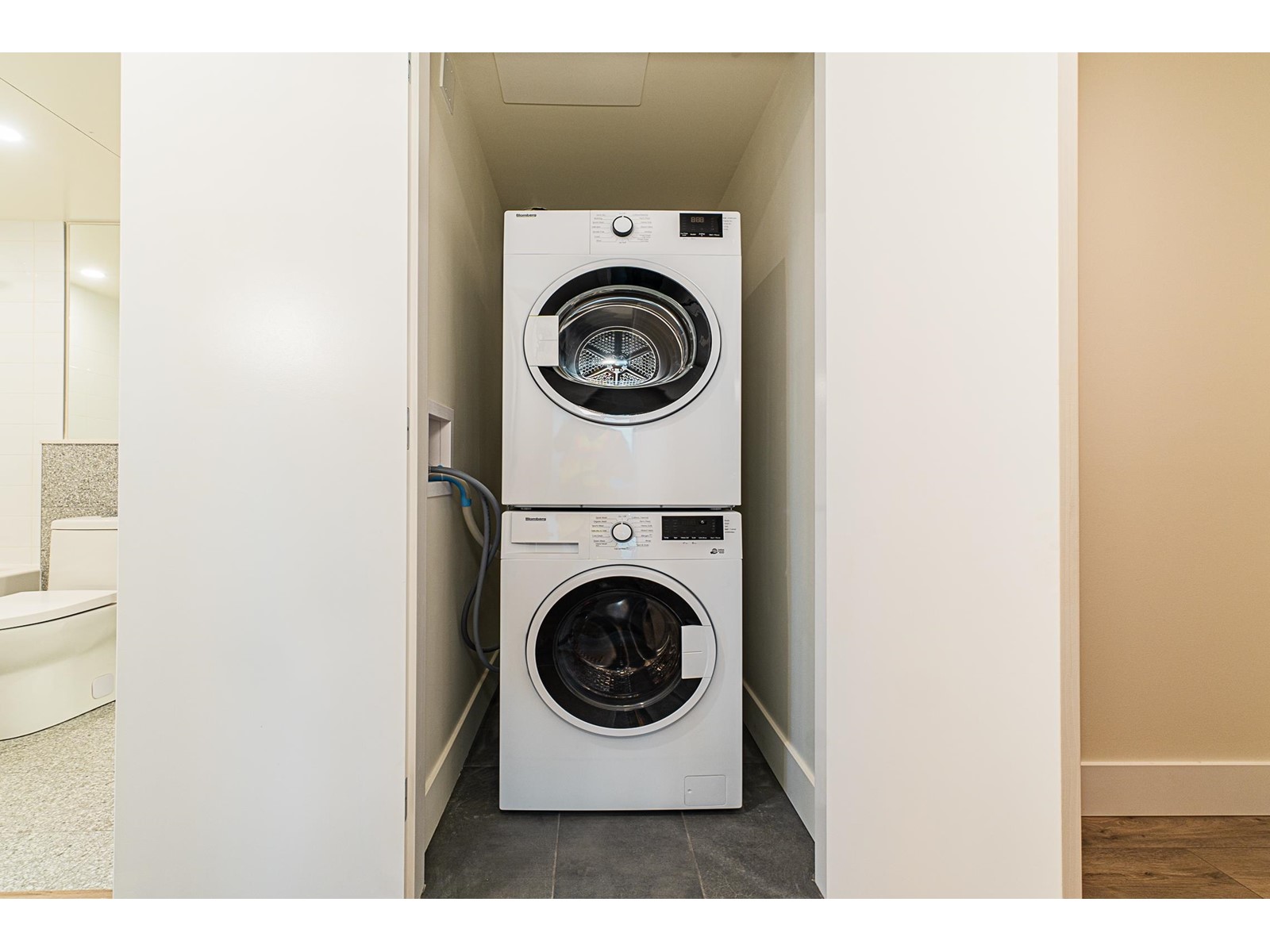 1308 10428 Whalley Boulevard, Surrey, British Columbia  V3T 1W6 - Photo 15 - R2976603