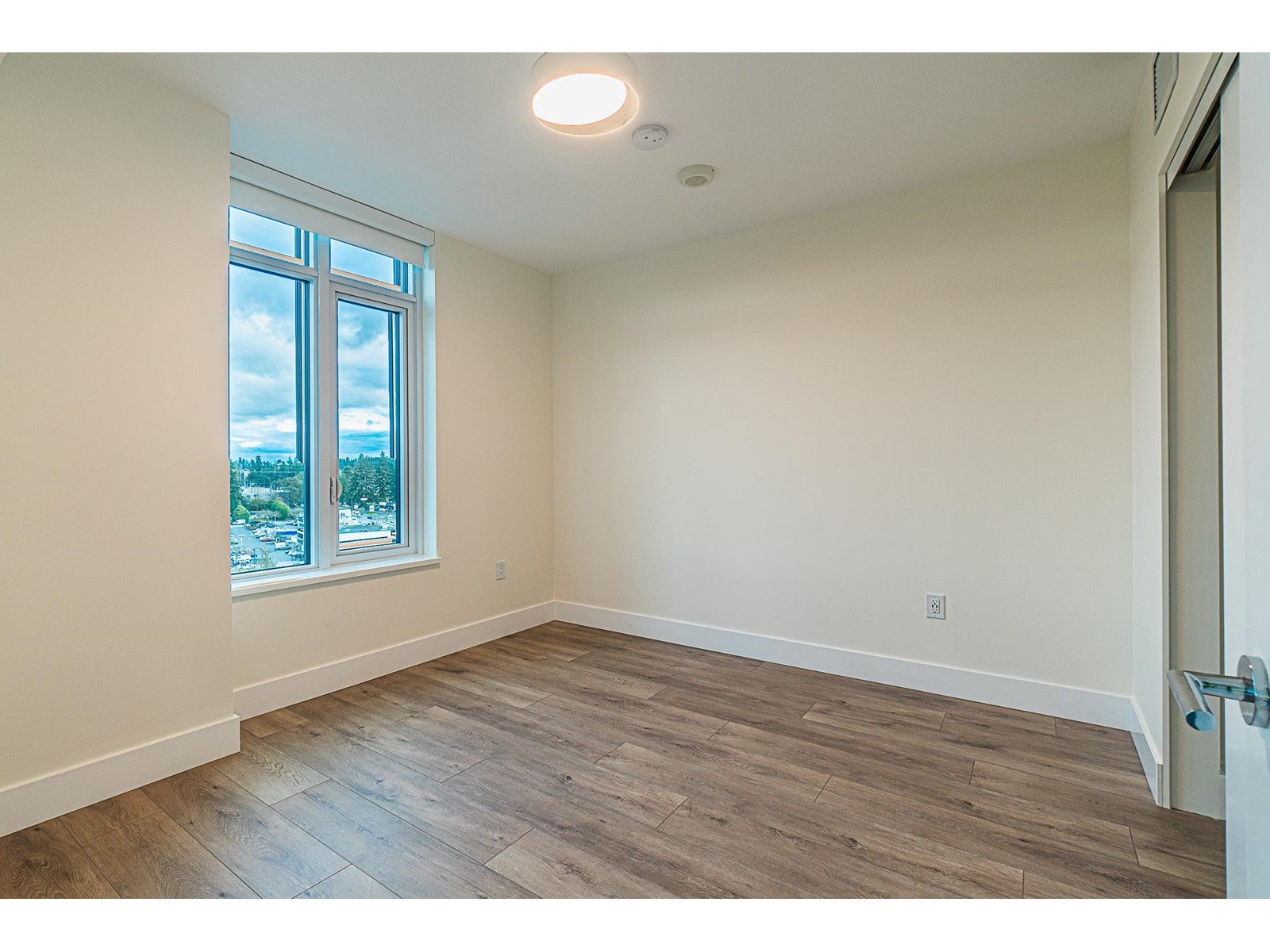 1308 10428 Whalley Boulevard, Surrey, British Columbia  V3T 1W6 - Photo 21 - R2976603
