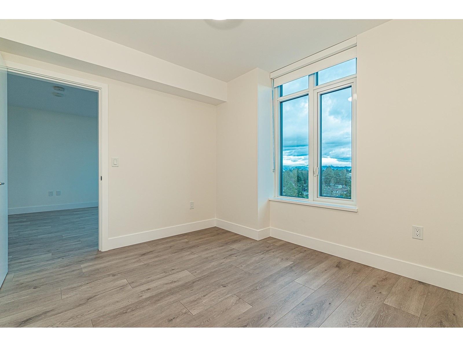 1308 10428 Whalley Boulevard, Surrey, British Columbia  V3T 1W6 - Photo 20 - R2976603