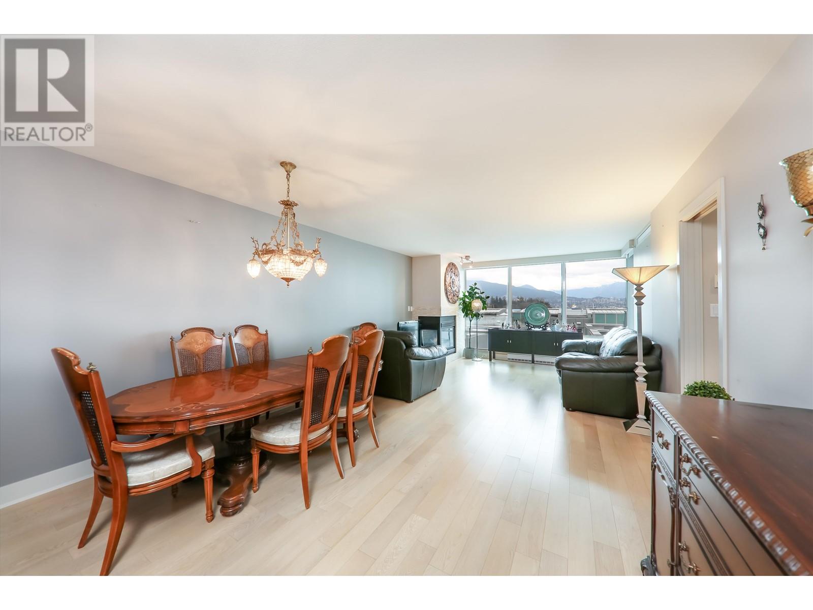 402 590 Nicola Street, Vancouver, British Columbia  V6G 3J8 - Photo 20 - R2976266