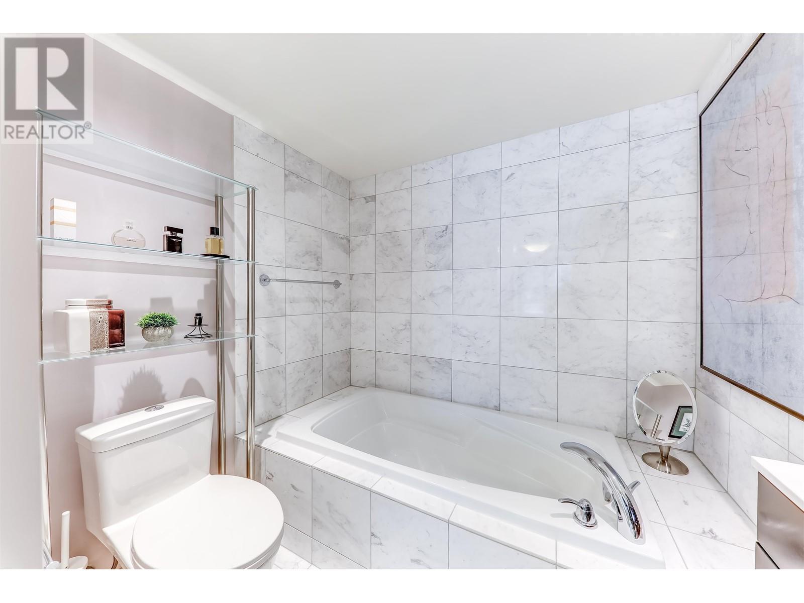 402 590 Nicola Street, Vancouver, British Columbia  V6G 3J8 - Photo 31 - R2976266