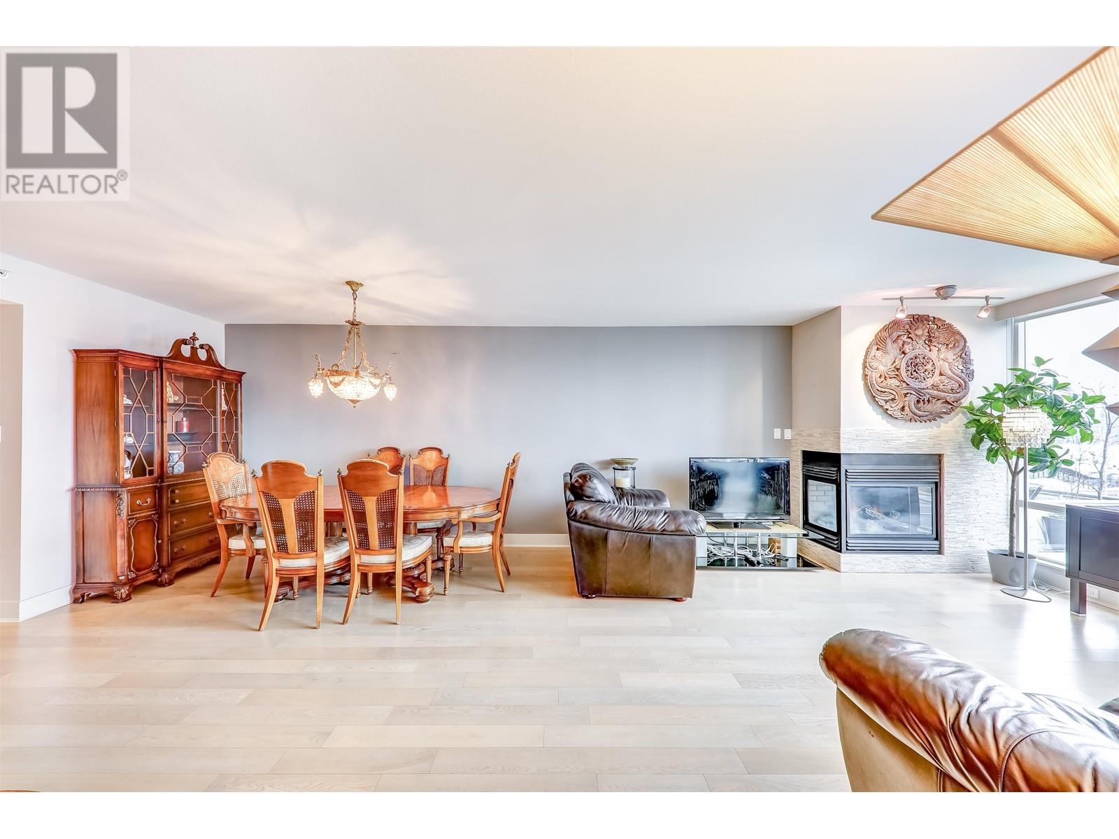 402 590 Nicola Street, Vancouver, British Columbia  V6G 3J8 - Photo 7 - R2976266