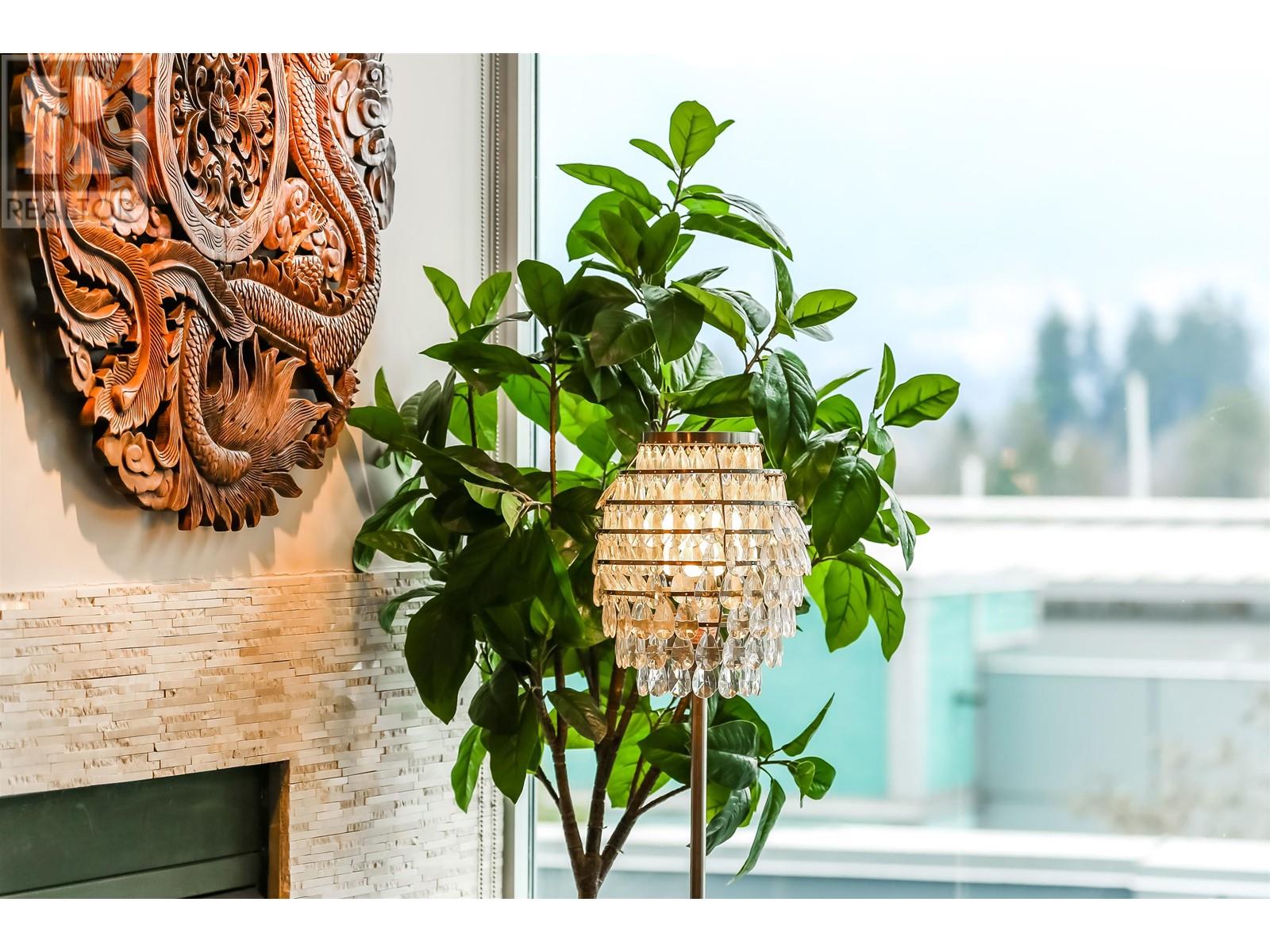 402 590 Nicola Street, Vancouver, British Columbia  V6G 3J8 - Photo 37 - R2976266