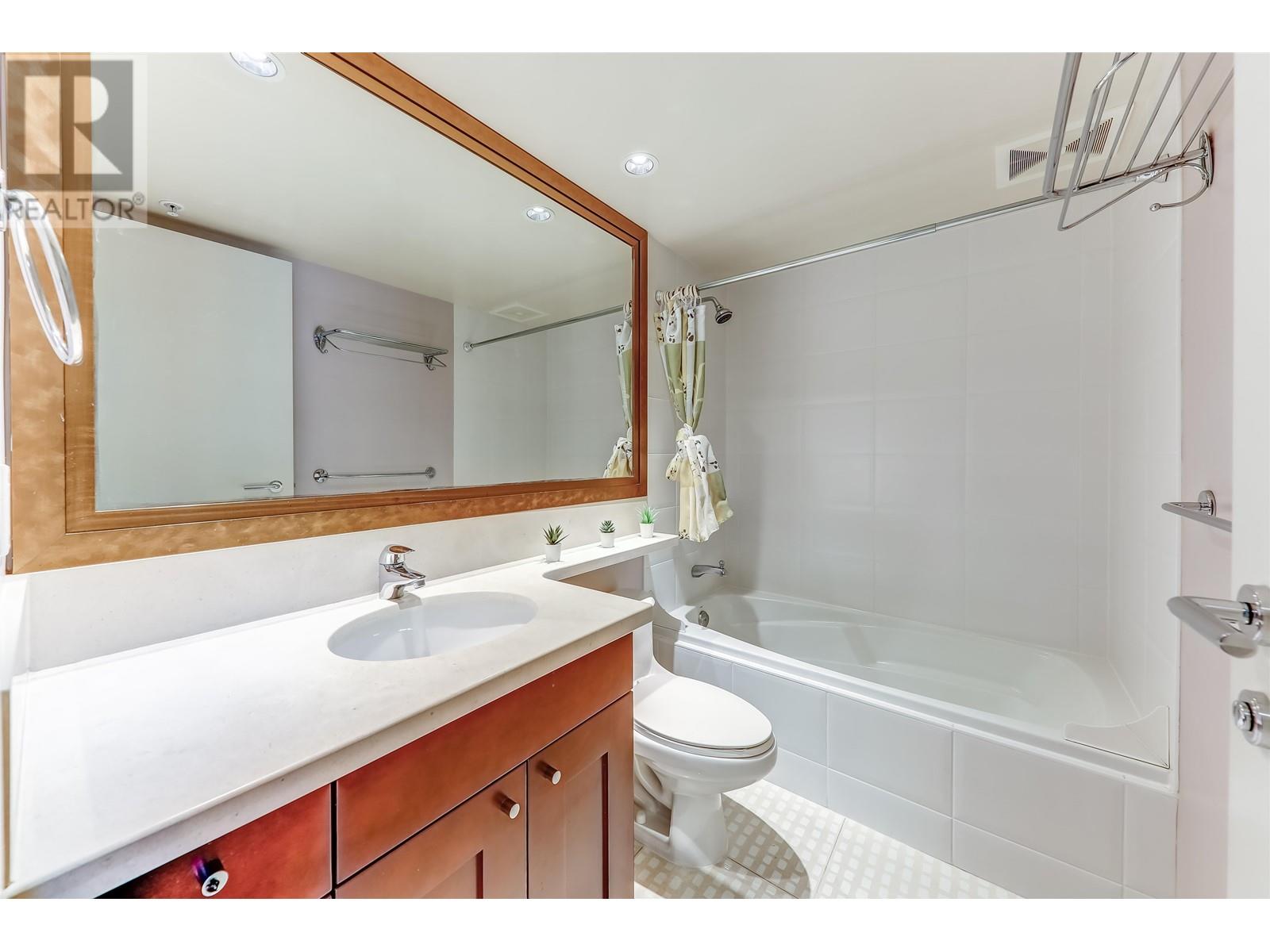 402 590 Nicola Street, Vancouver, British Columbia  V6G 3J8 - Photo 26 - R2976266