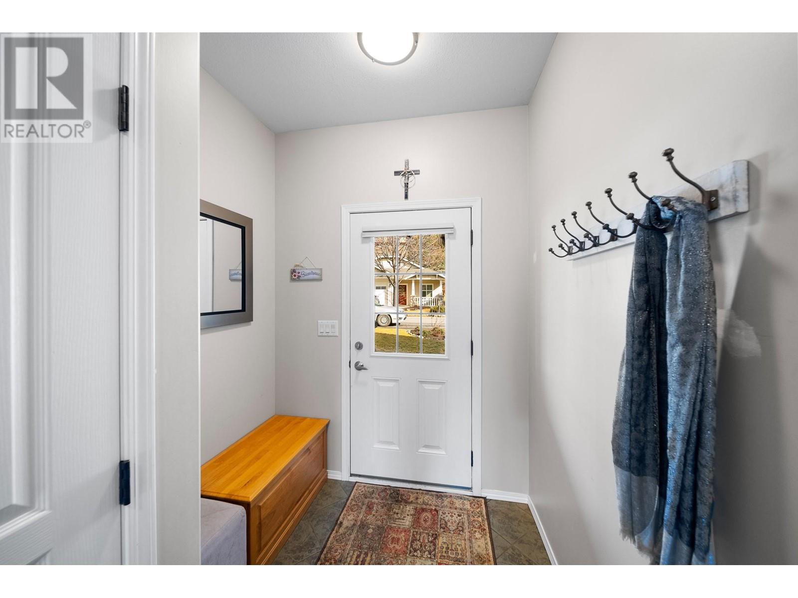 Property at 214 SAGEWOOD Drive image 5