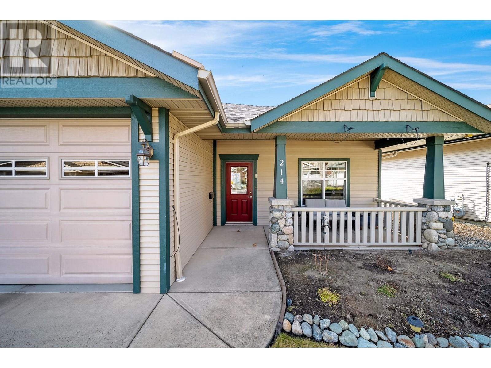 Property at 214 SAGEWOOD Drive image 2