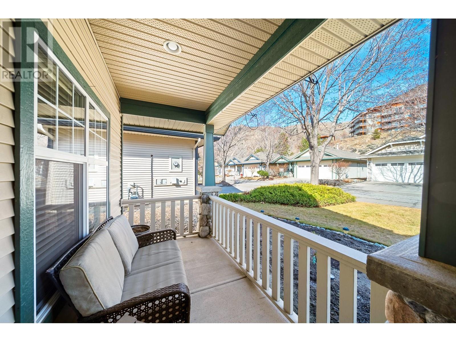Property at 214 SAGEWOOD Drive image 3