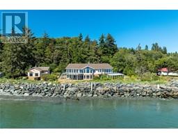 8855 West Coast Rd West Coast Rd, Sooke, Ca