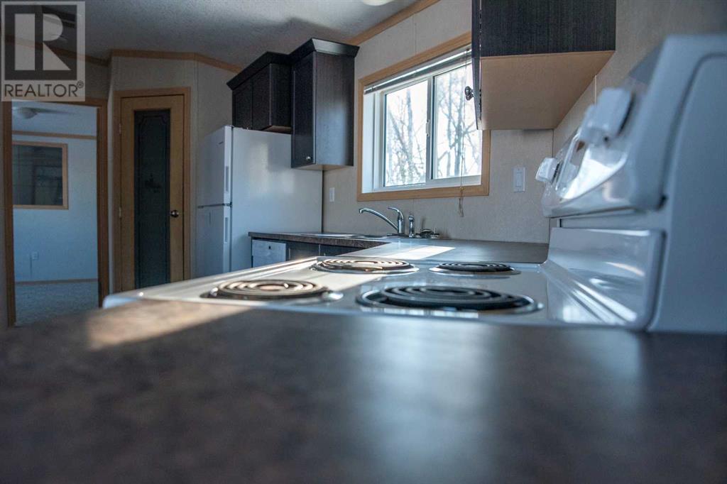 5205 45 Avenue, Fort Vermilion, Alberta  T0H 1N0 - Photo 15 - A2201493