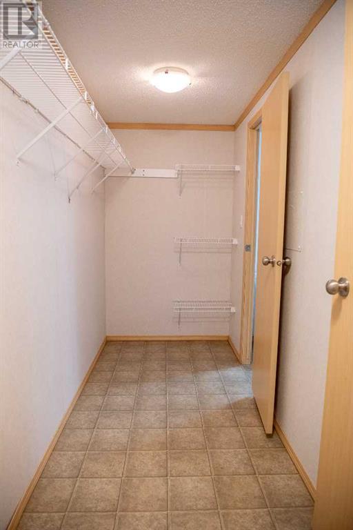 5205 45 Avenue, Fort Vermilion, Alberta  T0H 1N0 - Photo 23 - A2201493