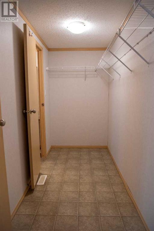 5205 45 Avenue, Fort Vermilion, Alberta  T0H 1N0 - Photo 25 - A2201493