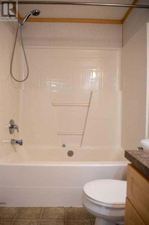 5205 45 Avenue, Fort Vermilion, Alberta  T0H 1N0 - Photo 28 - A2201493