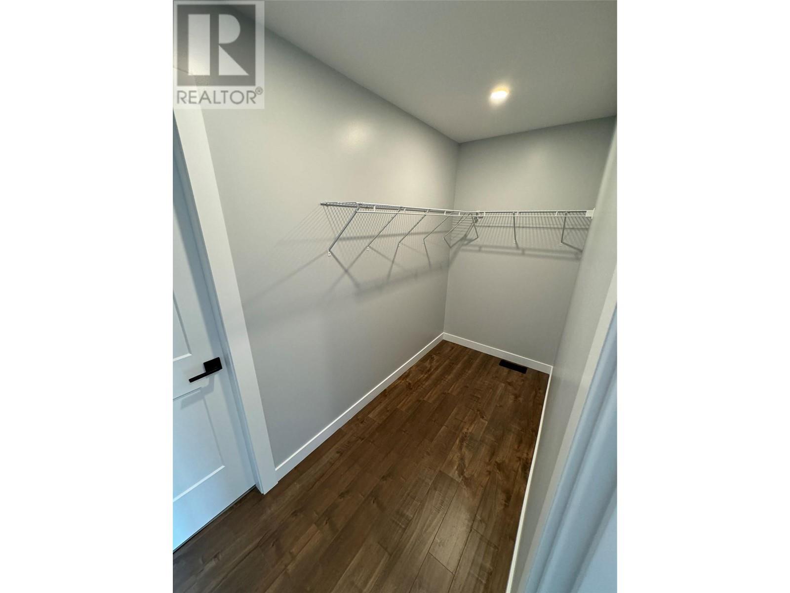 2680 75th Avenue Unit# A, Grand Forks, British Columbia  V0H 1H2 - Photo 15 - 10338624