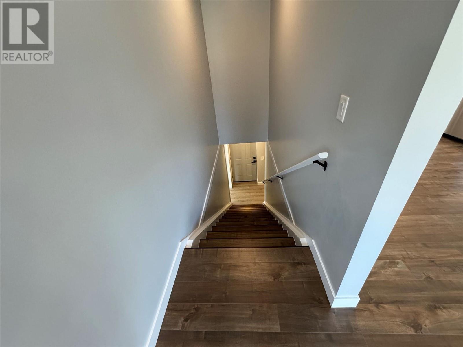 2680 75th Avenue Unit# A, Grand Forks, British Columbia  V0H 1H2 - Photo 19 - 10338624