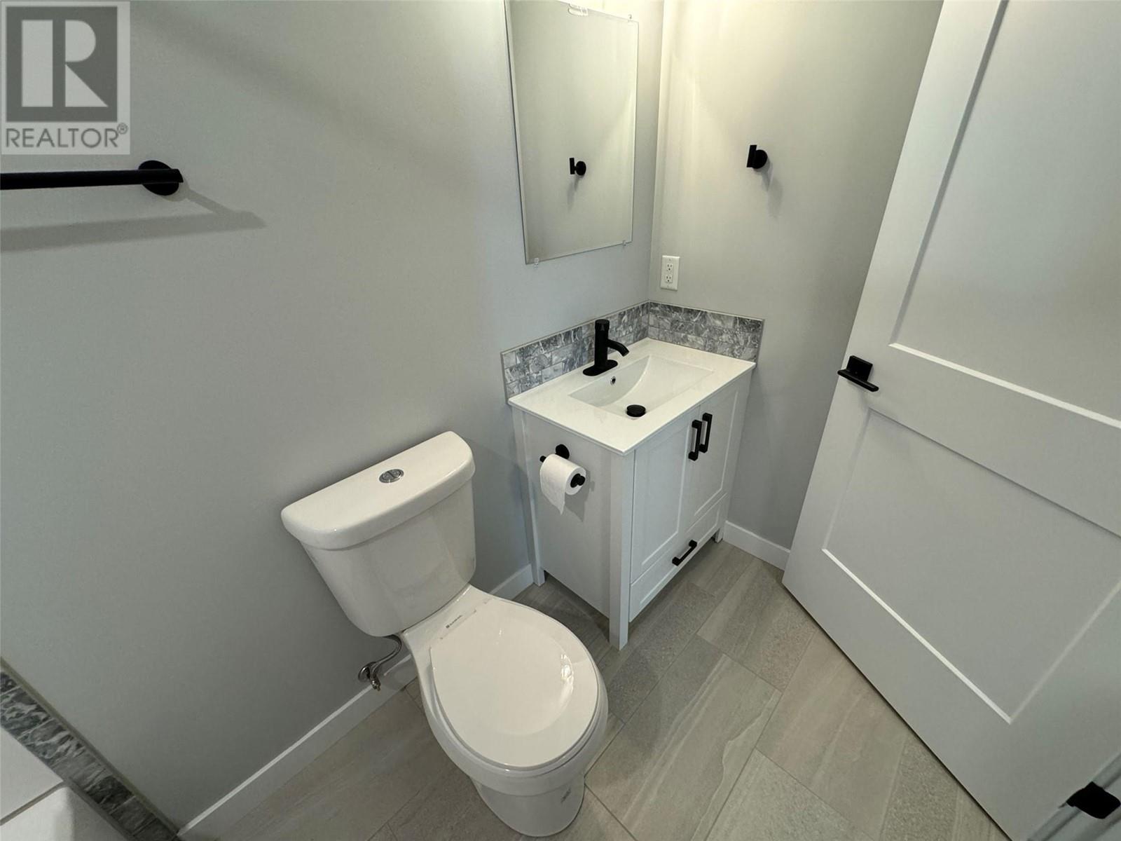 2680 75th Avenue Unit# A, Grand Forks, British Columbia  V0H 1H2 - Photo 23 - 10338624