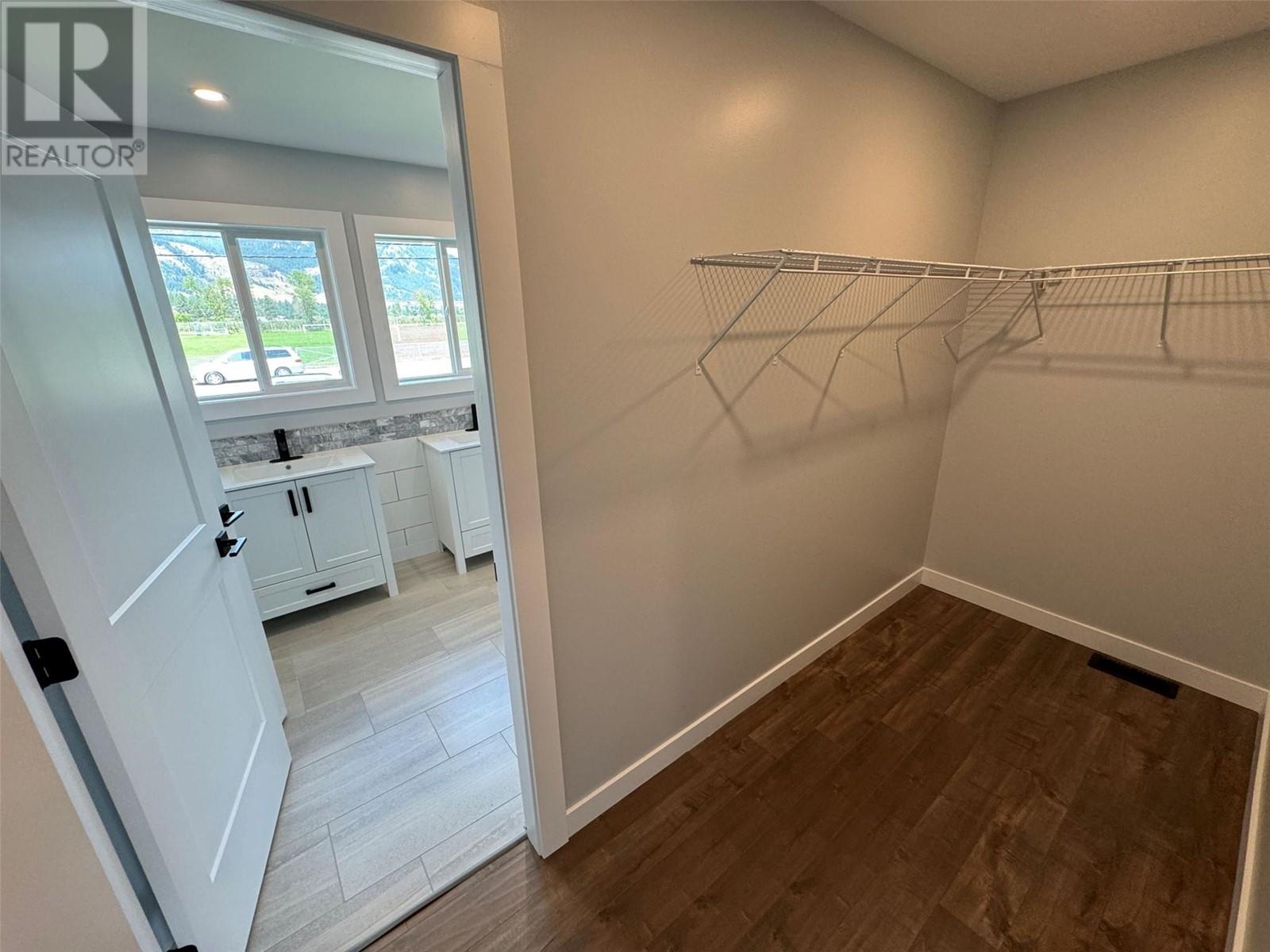 2680 75th Avenue Unit# A, Grand Forks, British Columbia  V0H 1H2 - Photo 16 - 10338624