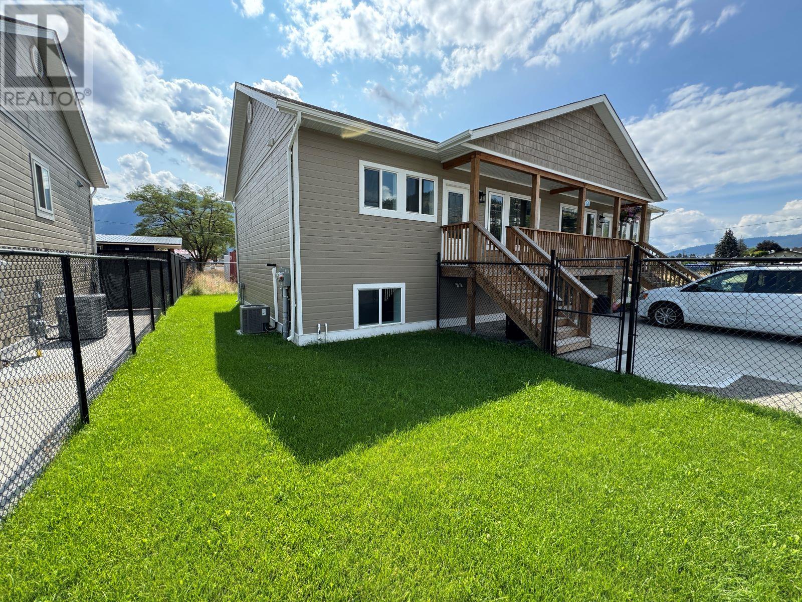 2680 75th Avenue Unit# A, Grand Forks, British Columbia  V0H 1H2 - Photo 37 - 10338624