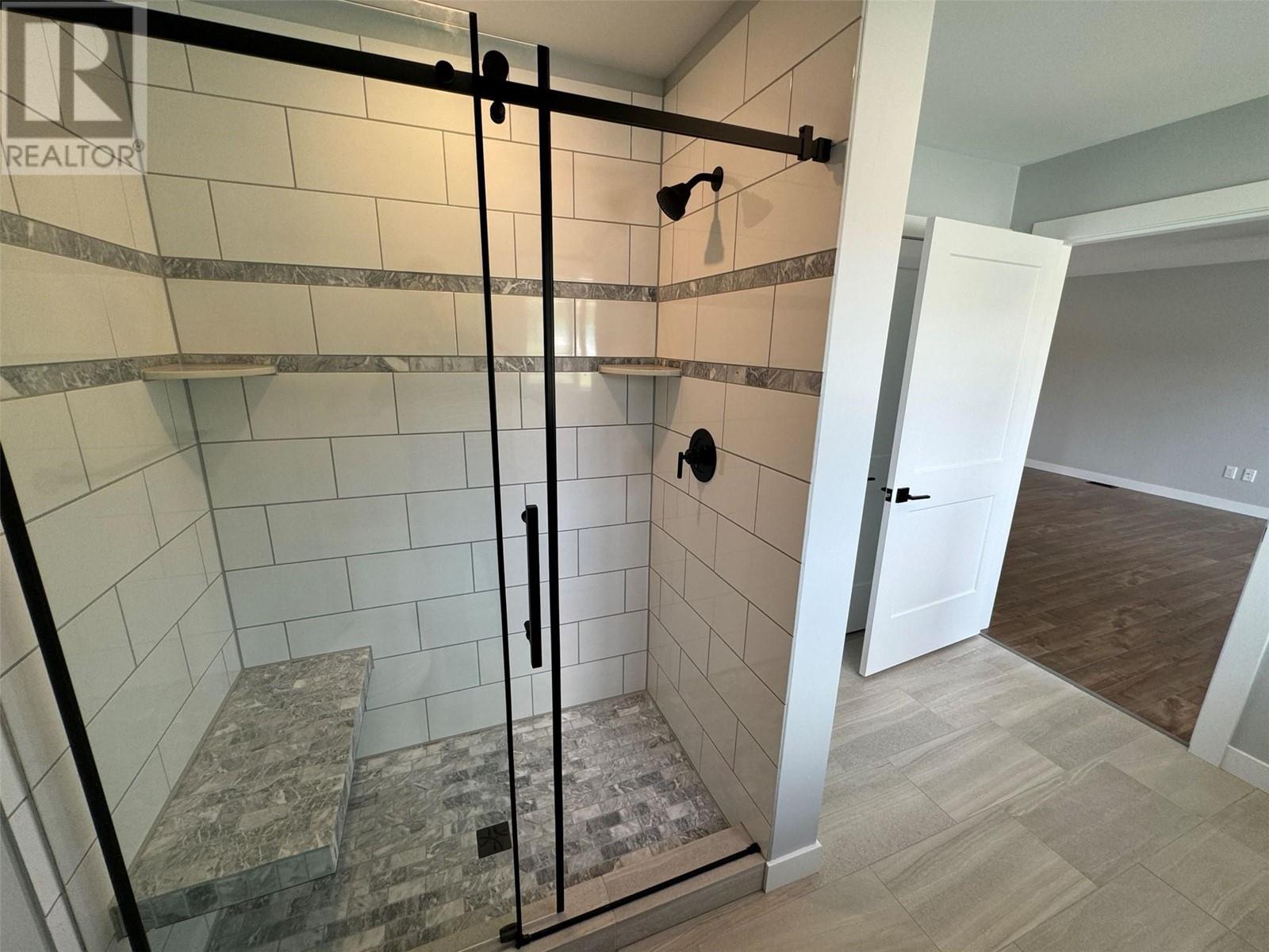 2680 75th Avenue Unit# A, Grand Forks, British Columbia  V0H 1H2 - Photo 11 - 10338624