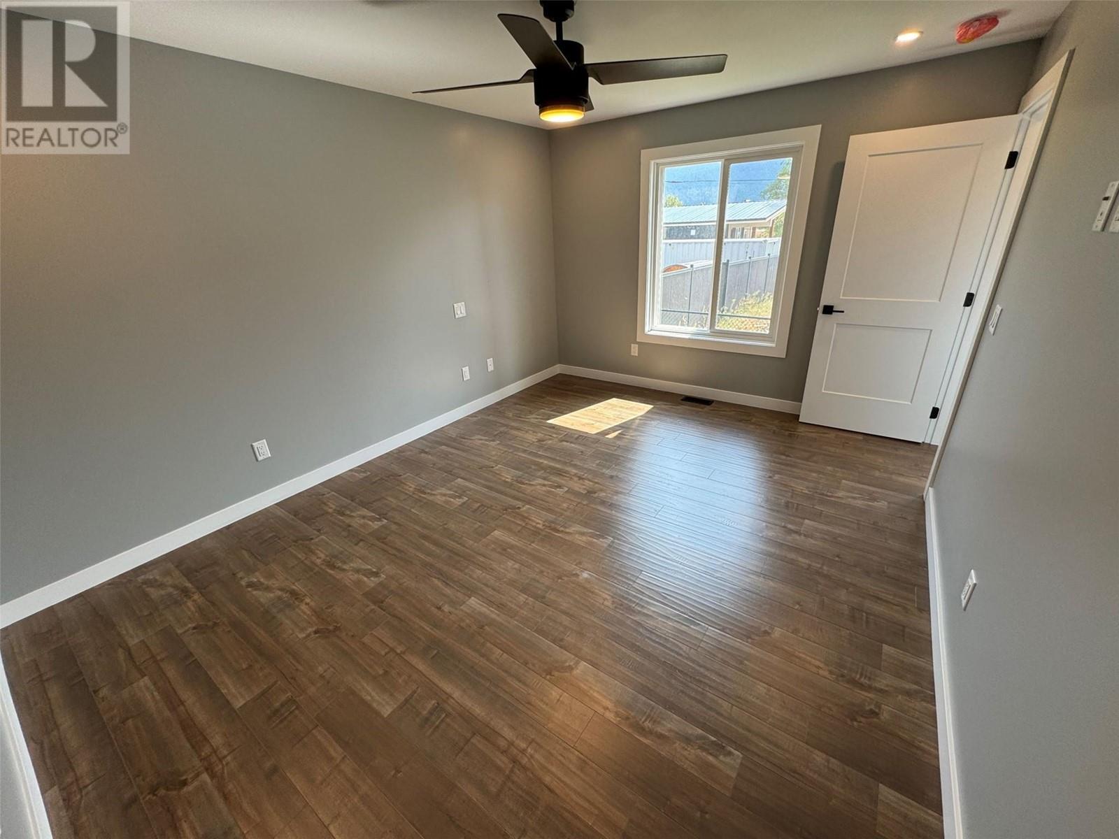 2680 75th Avenue Unit# A, Grand Forks, British Columbia  V0H 1H2 - Photo 17 - 10338624