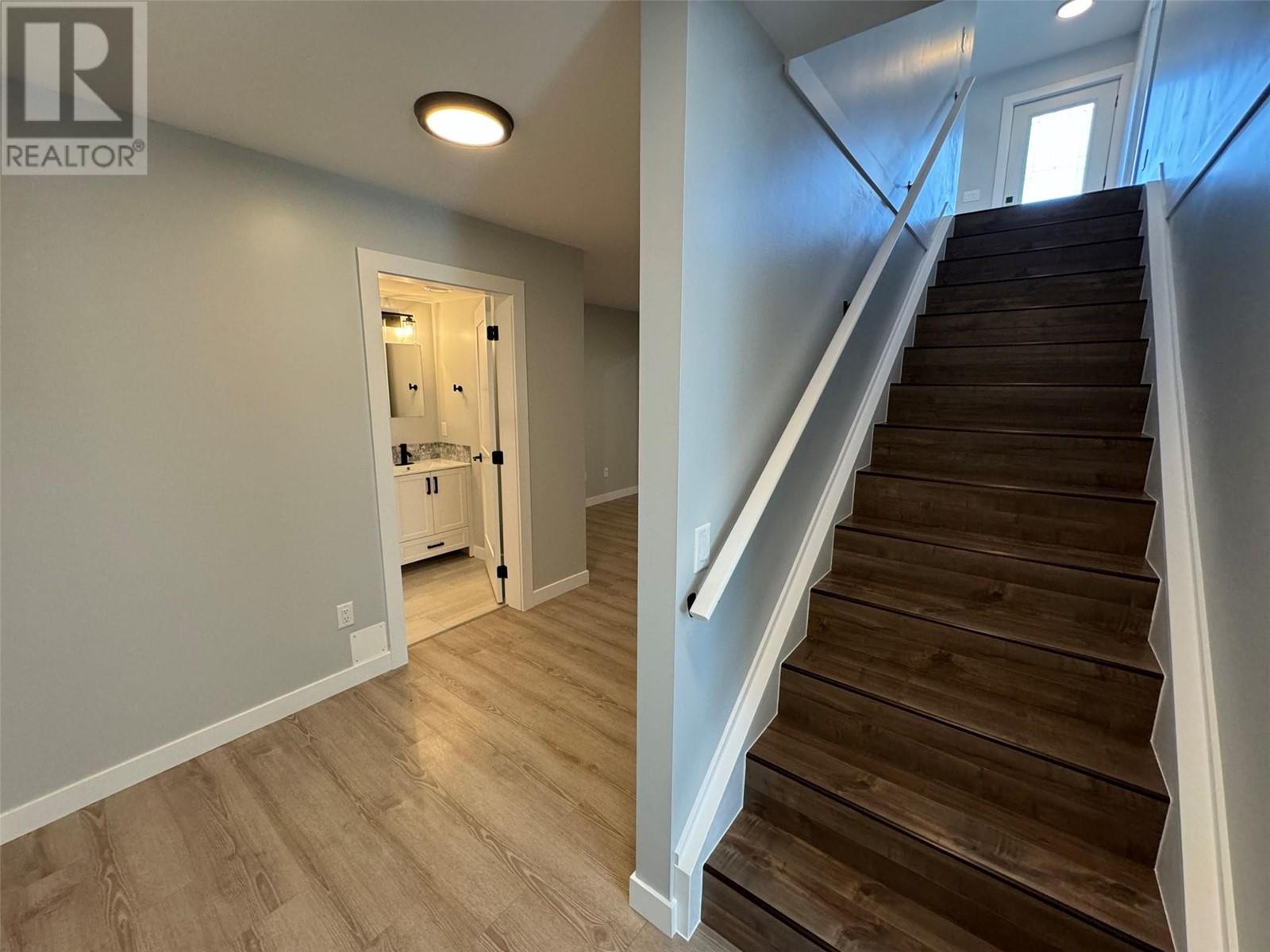 2680 75th Avenue Unit# A, Grand Forks, British Columbia  V0H 1H2 - Photo 20 - 10338624