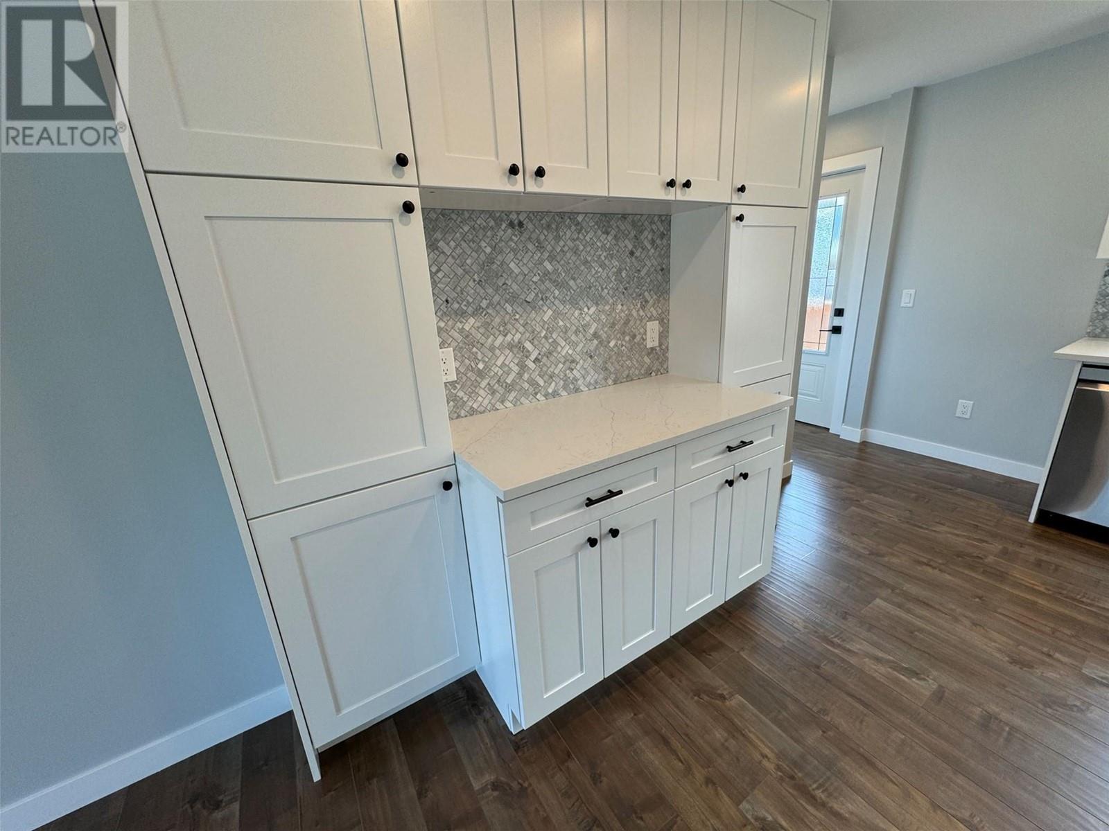2680 75th Avenue Unit# A, Grand Forks, British Columbia  V0H 1H2 - Photo 6 - 10338624