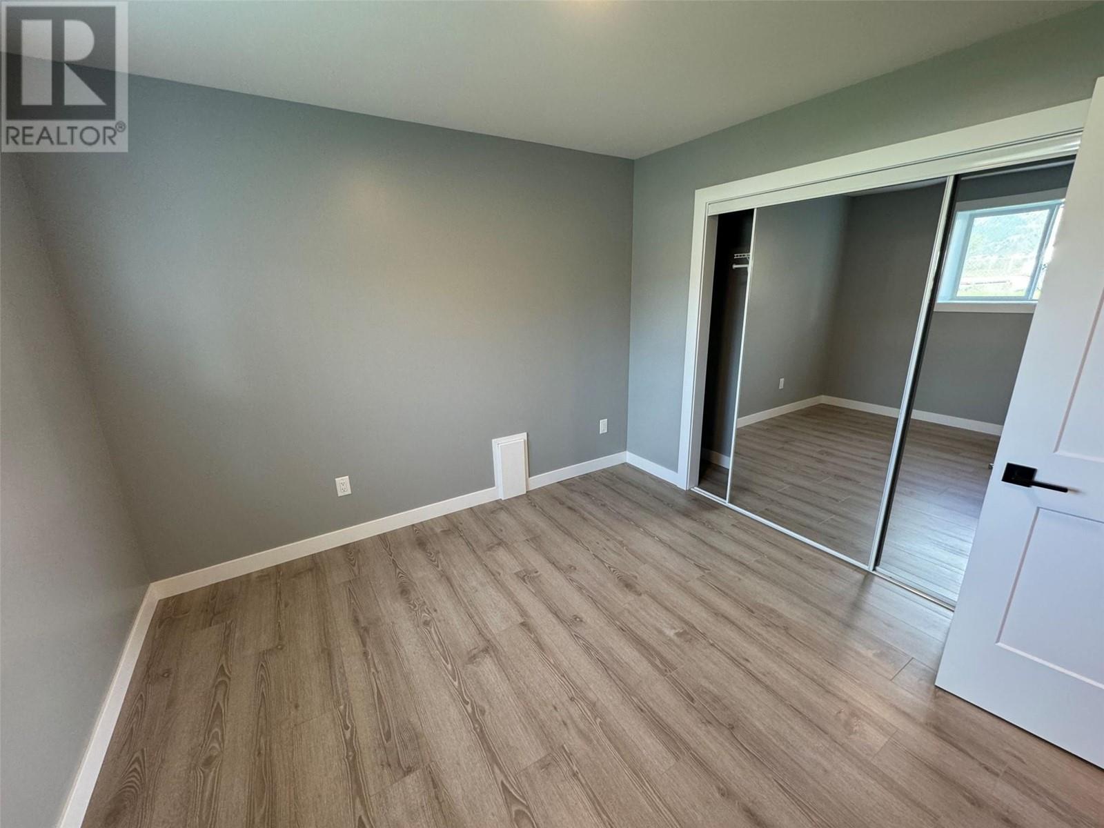 2680 75th Avenue Unit# A, Grand Forks, British Columbia  V0H 1H2 - Photo 29 - 10338624