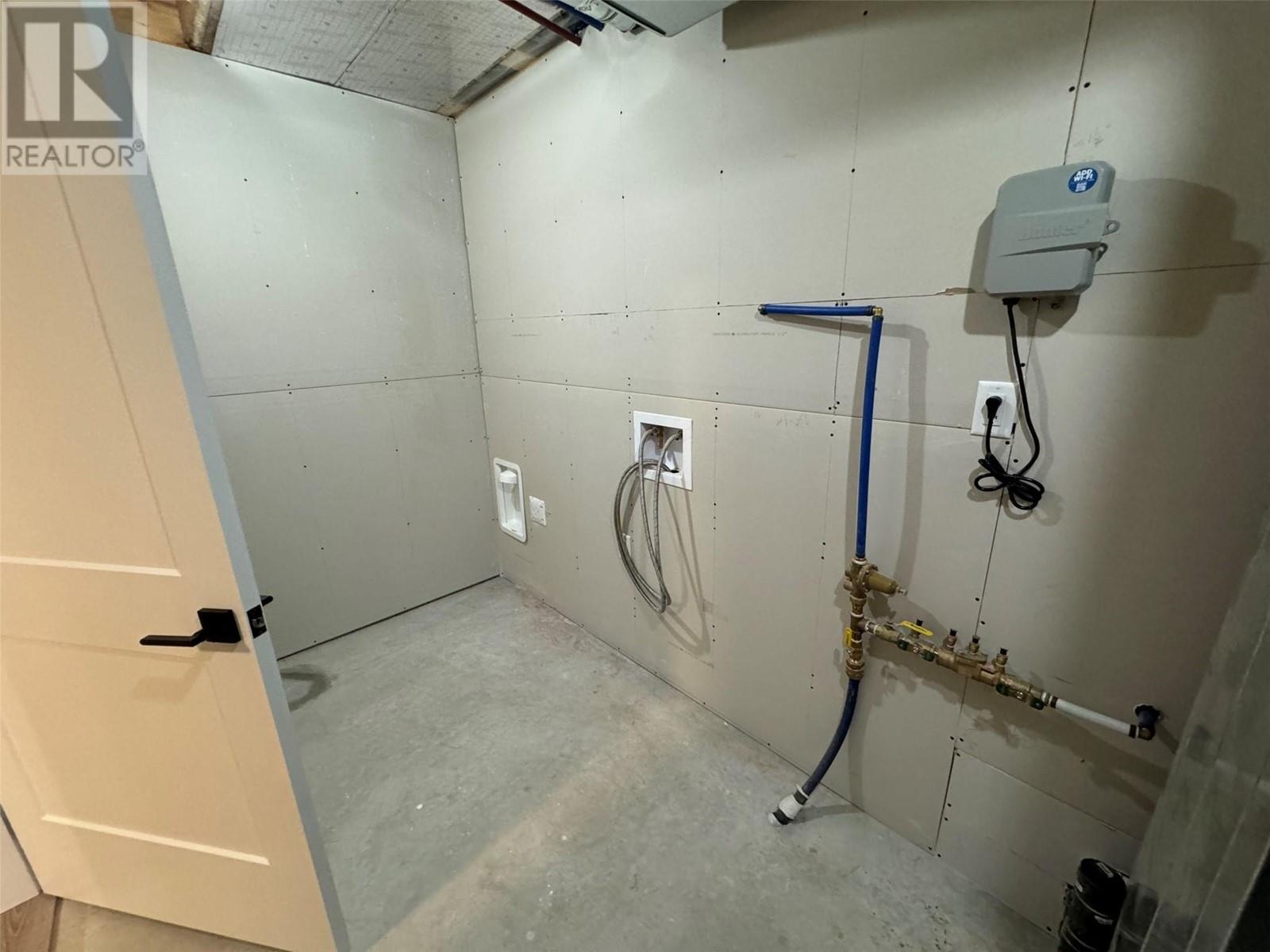 2680 75th Avenue Unit# A, Grand Forks, British Columbia  V0H 1H2 - Photo 32 - 10338624