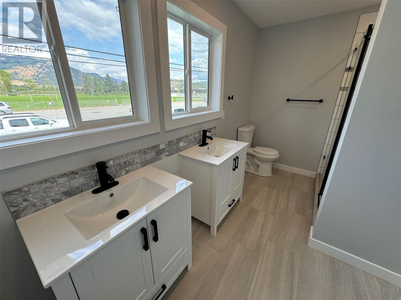 2680 75th Avenue Unit# A, Grand Forks, British Columbia  V0H 1H2 - Photo 9 - 10338624
