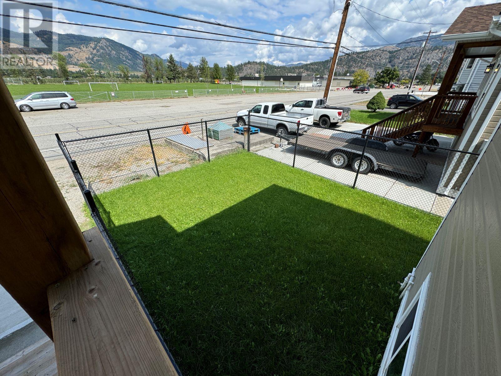 2680 75th Avenue Unit# A, Grand Forks, British Columbia  V0H 1H2 - Photo 36 - 10338624