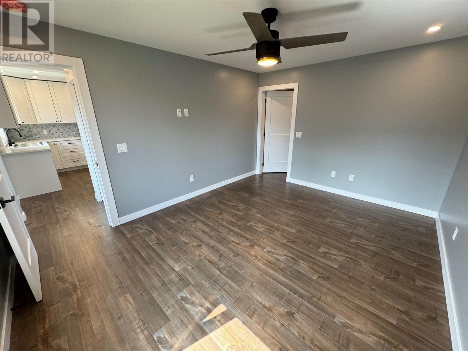 2680 75th Avenue Unit# A, Grand Forks, British Columbia  V0H 1H2 - Photo 14 - 10338624